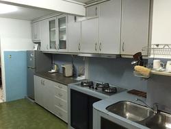 Blk 13 Lorong 7 Toa Payoh (Toa Payoh), HDB 3 Rooms #127427202